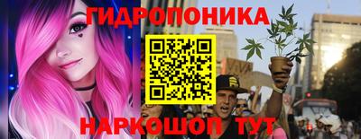 прущие крисы Бузулук
