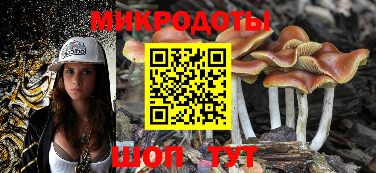 Галлюциногенные грибы мицелий  Вход с VPN  Тобольск 